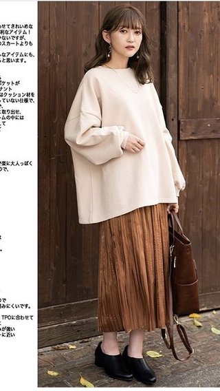 youtuber プチプラのあや