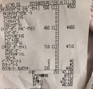 最後の願い　ネコにゃんたすけてpart2