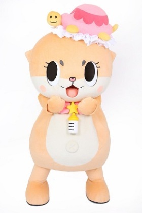 須崎市の「ちぃたん☆」使用停止申し立てが却下　「権利侵害」に当たらず