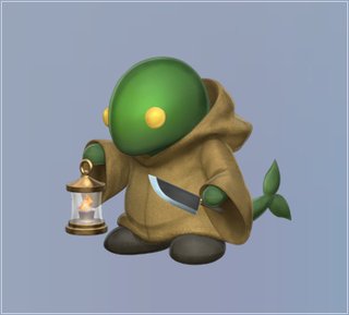 16歳の環境活動家 グレタ・トゥーンベリさん、国会で怒りの演説【国連機構サミット】