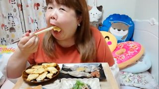 誰よりも叩かれる自信ある