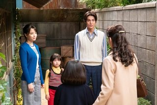 【ネタバレ】朝ドラ「なつぞら」