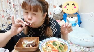 誰よりも叩かれる自信ある