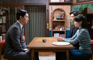 【ネタバレ】朝ドラ「なつぞら」