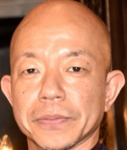 小峠、元恋人・坂口杏里さん質問に困惑　共演者は同情「もう関係ないのに」