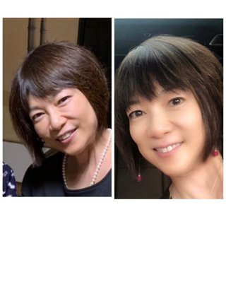 劣化した芸能人、劣化しない芸能人