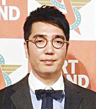 森山直太朗、渋谷で車が出火…　義兄・おぎやはぎ小木、コメント