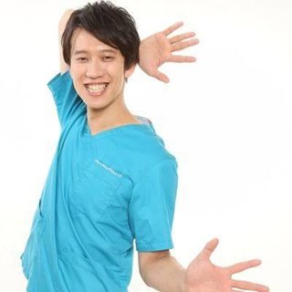 7月スタート『偽装不倫』日本テレビ（水曜22:00～）