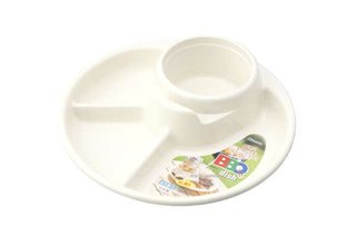 【今イライラしてる人】休憩室【おいで】