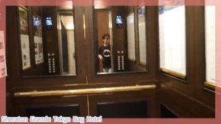 紫帆ちゃんねる