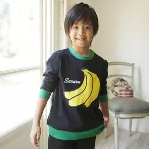 今はなき懐かしいブランド、1つ答えよ。