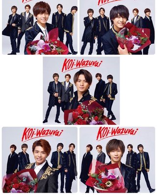 音楽ランキング【オリコン】