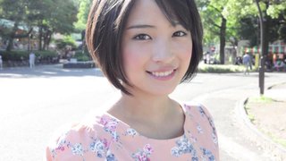 デビュー当時（15歳）の広瀬すずって、今と顔違いすぎじゃない？