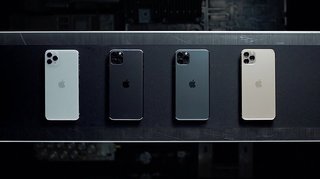 来年のiPhoneは小さくなる!? 超気が早いですが、iPhone 12の噂をどうぞ