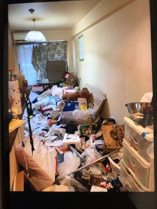 最後の願い　ネコにゃんたすけてpart2