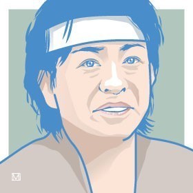 「山口復帰」？「長瀬脱退」？　前日の「重大発表」予告に揺れたTOKIOファン