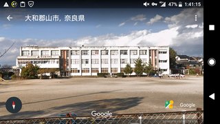 【奈良】教員同士のトラブルか、担任４人が一斉に休む