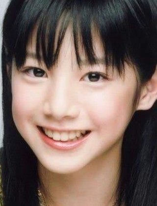 夏帆って子役の頃すごくかわいかった