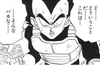 【小泉環境大臣】「気候変動問題は楽しく、かっこ良く、セクシーであるべき」 国連で演説