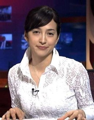 滝クリ 花嫁姿＆弟との2ショット公開で「無事に結婚式終えました」