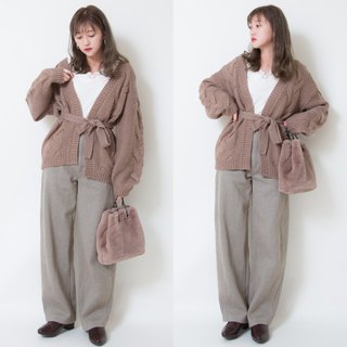 youtuber プチプラのあや