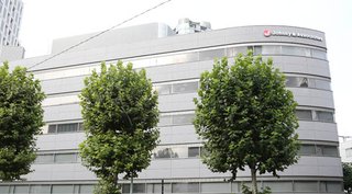 東山紀之…　新生ジャニーズが内包する火種