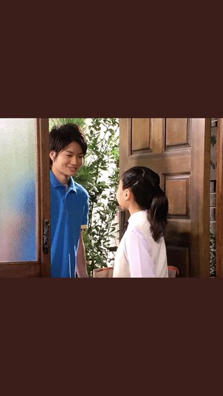 「渡る世間は鬼ばかり」(９月１６日午後８時から) TBS系