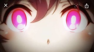 「アスペルガーは私の誇り」　グレタ・トゥーンベリさんが投げかける「障がい」の意味