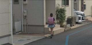 おやすみって入力すると明日は良い1日になるよ