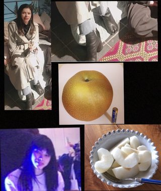 三宅健、有料ブログ.ラジオ、彼女の話をしまくり