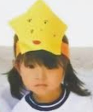 死亡の五歳、ノートに「おねがいゆるして」両親虐待容疑