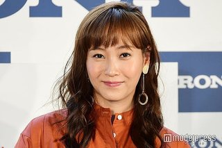 藤本美貴、モー娘。時代のリーダー降格理由告白