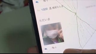 最後の願い　ネコにゃんたすけてpart2