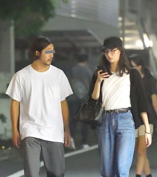 イケメンロケバス運転手の真実