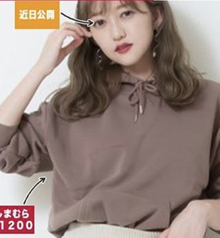 youtuber プチプラのあや