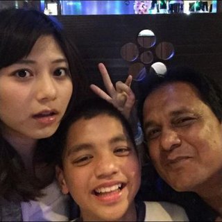 TOKIOリーダー・城島結婚発表へ　