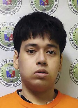 海賊版・漫画村元運営者、逮捕へ　星野容疑者、24日にも日本送還