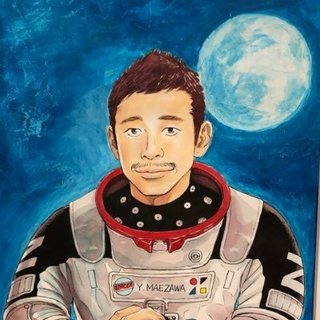 zozoタウンの社長、会社をヤフー（朝鮮系）に売却して逃げる。