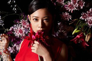 「Flower」9月で解散　中島美央がJ2町田・富樫敬真と結婚＆妊娠、芸能界引退