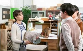 【ネタバレ】朝ドラ「なつぞら」