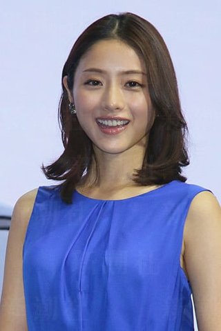 石原さとみ、主演ドラマが苦戦の理由は「アラサー女優の壁」
