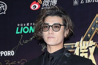 錦戸亮、赤西仁のサポートを受けソロデビューの可能性も