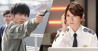 増田貴久の安否は…『ボイス』最終回1カ月後の物語をHuluで配信