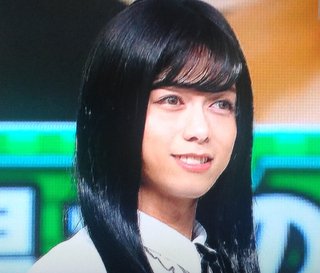 【爆笑そっくりモノマネ紅白歌合戦スペシャル】