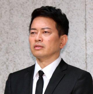 進まぬ宮迫博之の復帰プラン…　このまま芸能界からフェードアウトか