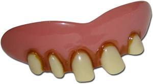 最後の願い　ネコにゃんたすけてpart2