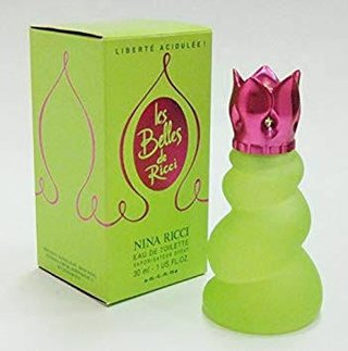 今はなき懐かしいブランド、1つ答えよ。