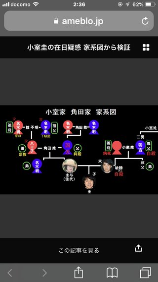 紀子さま『いっそ“結婚”を認めて発表してしまった方が、良いのかもしれませんね』