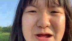 最後の願い　ネコにゃんたすけてpart2