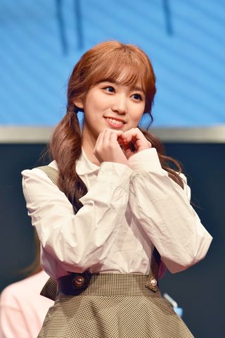 紫帆ちゃんねる